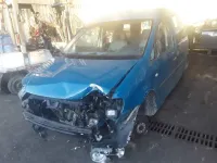 Imagen del vehículo