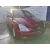 KIA CARNIVAL KIA CARNIVAL '2006 2.9 CRDI CAT GRANATE 2006