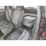 KIA CARNIVAL KIA CARNIVAL '2006 2.9 CRDI CAT GRANATE 2006