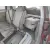 KIA CARNIVAL KIA CARNIVAL '2006 2.9 CRDI CAT GRANATE 2006