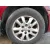 KIA CARNIVAL KIA CARNIVAL '2006 2.9 CRDI CAT GRANATE 2006