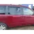 KIA CARNIVAL KIA CARNIVAL '2006 2.9 CRDI CAT GRANATE 2006