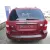 KIA CARNIVAL KIA CARNIVAL '2006 2.9 CRDI CAT GRANATE 2006