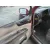 KIA CARNIVAL KIA CARNIVAL '2006 2.9 CRDI CAT GRANATE 2006