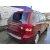 KIA CARNIVAL KIA CARNIVAL '2006 2.9 CRDI CAT GRANATE 2006