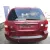 KIA CARNIVAL KIA CARNIVAL '2006 2.9 CRDI CAT GRANATE 2006