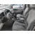KIA CARNIVAL KIA CARNIVAL '2006 2.9 CRDI CAT GRANATE 2006