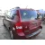 KIA CARNIVAL KIA CARNIVAL '2006 2.9 CRDI CAT GRANATE 2006