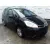CITROEN C4 GRAND PICASSO '2007 2.0 HDI FAP NEGRO