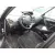 CITROEN C4 GRAND PICASSO '2007 2.0 HDI FAP NEGRO