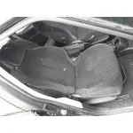 CITROEN C4 GRAND PICASSO '2007 2.0 HDI FAP NEGRO