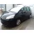 CITROEN C4 GRAND PICASSO '2007 2.0 HDI FAP NEGRO