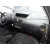 CITROEN C4 GRAND PICASSO '2007 2.0 HDI FAP NEGRO
