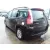 CITROEN C4 GRAND PICASSO '2007 2.0 HDI FAP NEGRO
