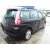 CITROEN C4 GRAND PICASSO '2007 2.0 HDI FAP NEGRO