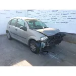 CITROEN C3 '2006 1.4 E-HDI FAP CAVA
