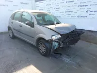 Imagen del vehículo