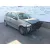 CITROEN C3 '2006 1.4 E-HDI FAP CAVA