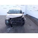 CITROEN C3 '2006 1.4 E-HDI FAP CAVA