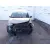 CITROEN C3 '2006 1.4 E-HDI FAP CAVA