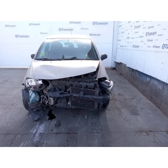 CITROEN C3 '2006 1.4 E-HDI FAP CAVA