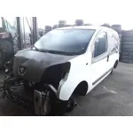 PEUGEOT BIPPER PEUGEOT BIPPER '2008 1.4 HDI BLANCO 2008