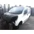 PEUGEOT BIPPER PEUGEOT BIPPER '2008 1.4 HDI BLANCO 2008