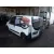 PEUGEOT BIPPER PEUGEOT BIPPER '2008 1.4 HDI BLANCO 2008
