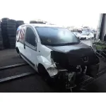 PEUGEOT BIPPER PEUGEOT BIPPER '2008 1.4 HDI BLANCO 2008