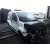 PEUGEOT BIPPER PEUGEOT BIPPER '2008 1.4 HDI BLANCO 2008