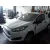 FORD FIESTA (CCN) FORD FIESTA (CCN) '2015 1.5 TDCI CAT BLANCO 2012