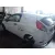 FORD FIESTA (CCN) FORD FIESTA (CCN) '2015 1.5 TDCI CAT BLANCO 2012