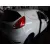 FORD FIESTA (CCN) FORD FIESTA (CCN) '2015 1.5 TDCI CAT BLANCO 2012