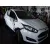 FORD FIESTA (CCN) FORD FIESTA (CCN) '2015 1.5 TDCI CAT BLANCO 2012