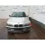 BMW SERIE 3 BERLINA (E46) BMW SERIE 3 BERLINA (E46) '2001 2.0 16V DIESEL CAT PLATA 1998