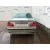 BMW SERIE 3 BERLINA (E46) BMW SERIE 3 BERLINA (E46) '2001 2.0 16V DIESEL CAT PLATA 1998
