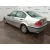 BMW SERIE 3 BERLINA (E46) BMW SERIE 3 BERLINA (E46) '2001 2.0 16V DIESEL CAT PLATA 1998