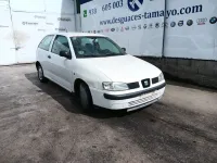 Imagen del vehículo