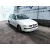 Seat IBIZA II (6K1) 1993