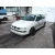 Seat IBIZA II (6K1) 1993