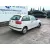 Seat IBIZA II (6K1) 1993