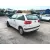 Seat IBIZA II (6K1) 1993