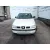 Seat IBIZA II (6K1) 1993