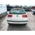 Seat IBIZA II (6K1) 1993