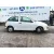 Seat IBIZA II (6K1) 1993