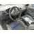 Seat IBIZA II (6K1) 1993