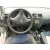 Seat IBIZA II (6K1) 1993