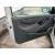 Seat IBIZA II (6K1) 1993