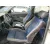 Seat IBIZA II (6K1) 1993