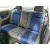 Seat IBIZA II (6K1) 1993